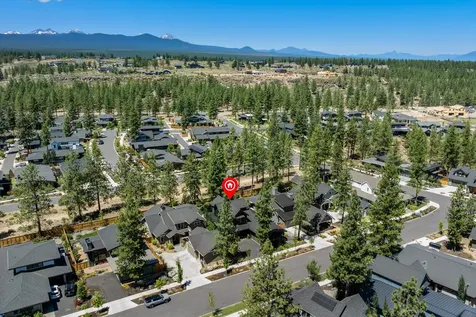 1181 NW Singleton Place Bend OR 97703