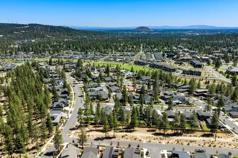 1181 NW Singleton Place Bend OR 97703