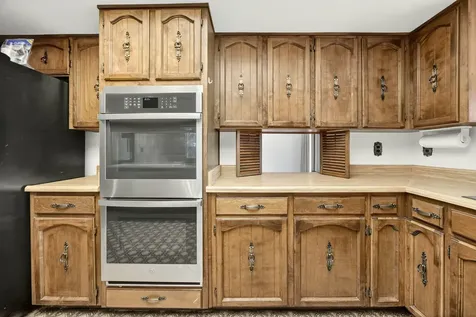 2728 Hawaiian Avenue Medford OR 97504