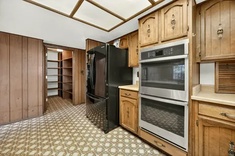 2728 Hawaiian Avenue Medford OR 97504