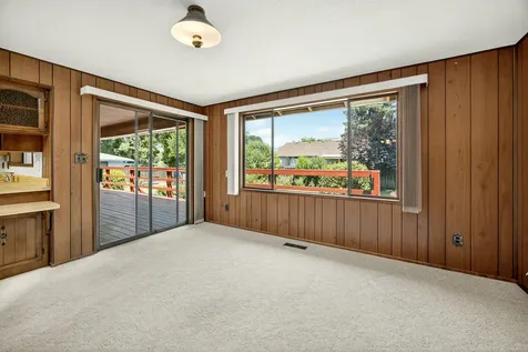 2728 Hawaiian Avenue Medford OR 97504
