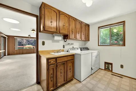 2728 Hawaiian Avenue Medford OR 97504