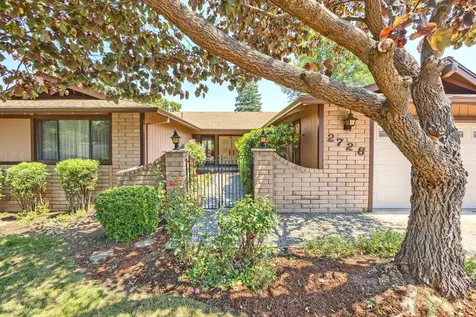 2728 Hawaiian Avenue Medford OR 97504