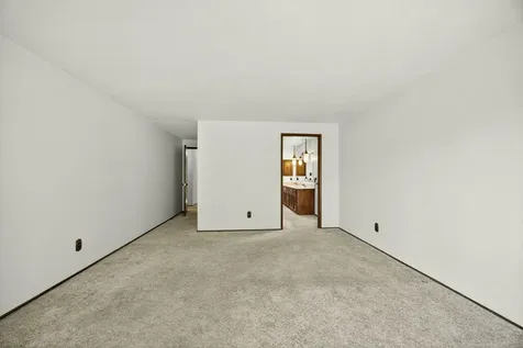 2728 Hawaiian Avenue Medford OR 97504
