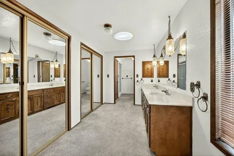 2728 Hawaiian Avenue Medford OR 97504