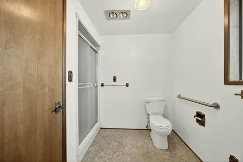 2728 Hawaiian Avenue Medford OR 97504