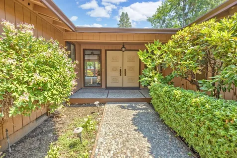 2728 Hawaiian Avenue Medford OR 97504