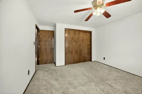 2728 Hawaiian Avenue Medford OR 97504