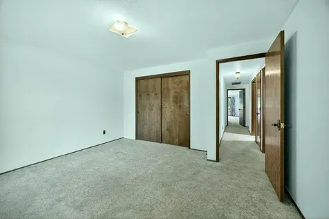 2728 Hawaiian Avenue Medford OR 97504