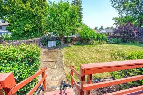 2728 Hawaiian Avenue Medford OR 97504