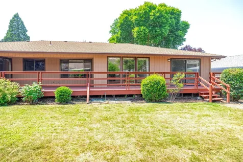2728 Hawaiian Avenue Medford OR 97504