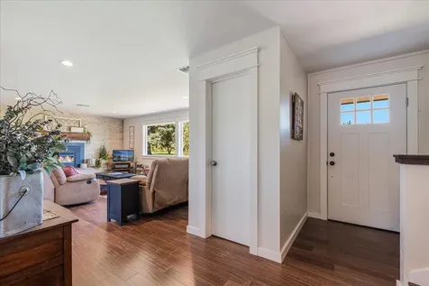 100 NE Jumping Grass Lane Prineville OR 97754