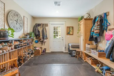 100 NE Jumping Grass Lane Prineville OR 97754