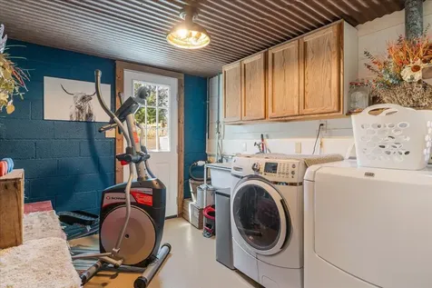 100 NE Jumping Grass Lane Prineville OR 97754