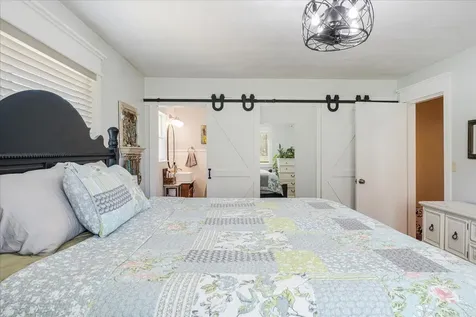 100 NE Jumping Grass Lane Prineville OR 97754
