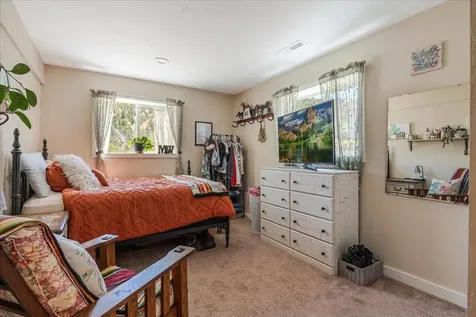 100 NE Jumping Grass Lane Prineville OR 97754