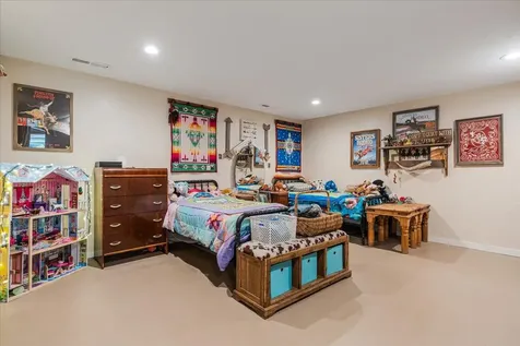 100 NE Jumping Grass Lane Prineville OR 97754