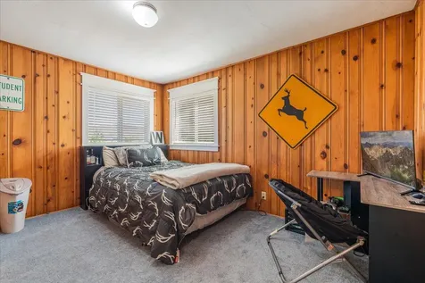 100 NE Jumping Grass Lane Prineville OR 97754