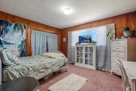 100 NE Jumping Grass Lane Prineville OR 97754