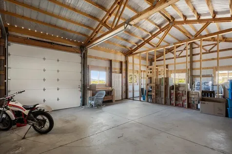 100 NE Jumping Grass Lane Prineville OR 97754