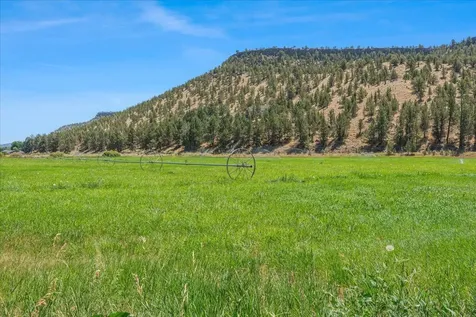 100 NE Jumping Grass Lane Prineville OR 97754