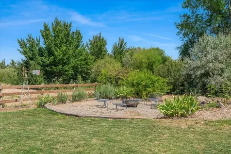 100 NE Jumping Grass Lane Prineville OR 97754