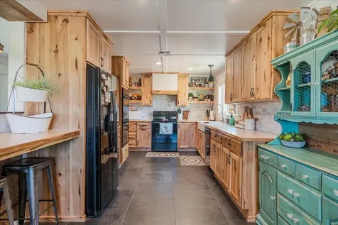 100 NE Jumping Grass Lane Prineville OR 97754