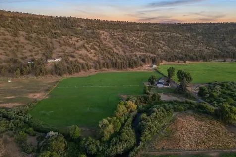 100 NE Jumping Grass Lane Prineville OR 97754