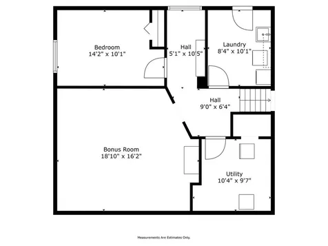 100 NE Jumping Grass Lane Prineville OR 97754
