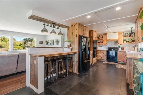 100 NE Jumping Grass Lane Prineville OR 97754