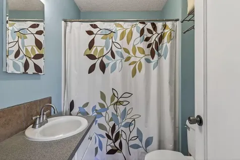 1016 SW 12th Street Redmond OR 97756