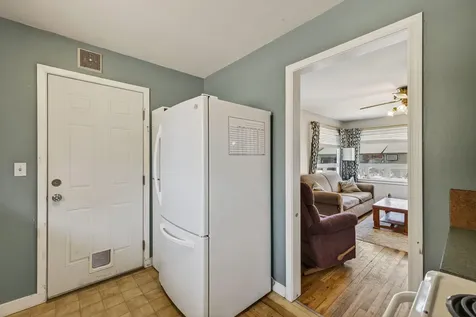 1016 SW 12th Street Redmond OR 97756
