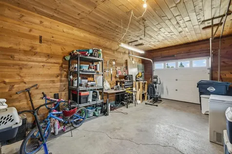 1016 SW 12th Street Redmond OR 97756
