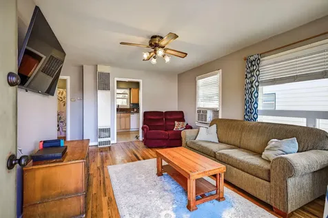 1016 SW 12th Street Redmond OR 97756