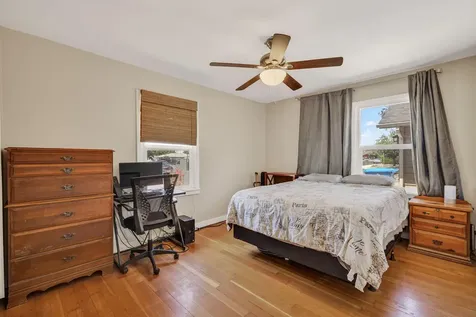 1016 SW 12th Street Redmond OR 97756