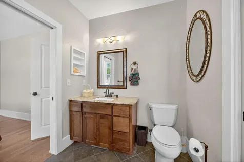 111 Nursery Street Ashland OR 97520