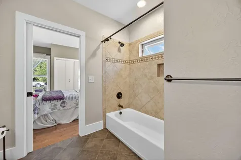 111 Nursery Street Ashland OR 97520