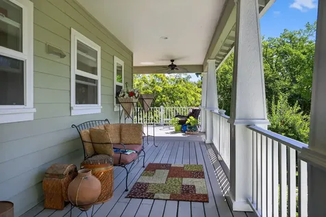 111 Nursery Street Ashland OR 97520