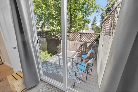 111 Nursery Street Ashland OR 97520