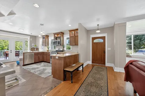 111 Nursery Street Ashland OR 97520