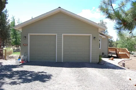 69428 Lake Drive Sisters OR 97759