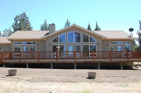 69428 Lake Drive Sisters OR 97759
