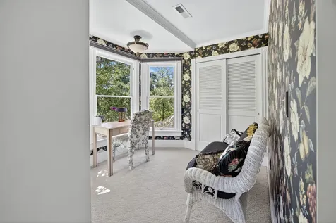 496 Beach Street Ashland OR 97520