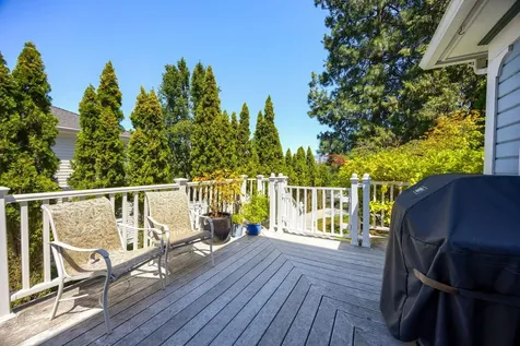 496 Beach Street Ashland OR 97520
