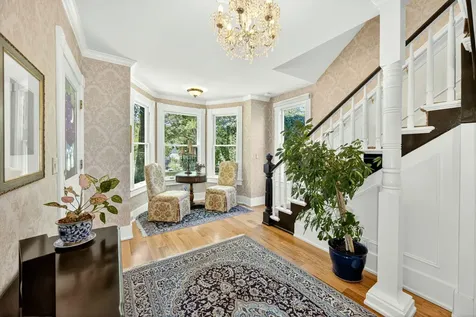 496 Beach Street Ashland OR 97520