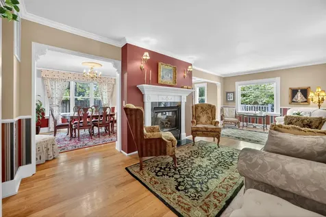 496 Beach Street Ashland OR 97520