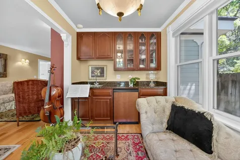 496 Beach Street Ashland OR 97520