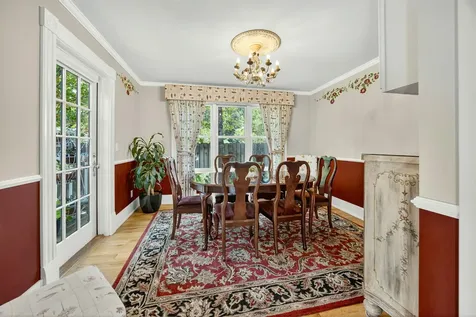 496 Beach Street Ashland OR 97520