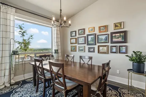 3048 NW Hidden Ridge Drive Bend OR 97703