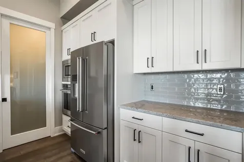 3048 NW Hidden Ridge Drive Bend OR 97703